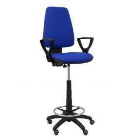 Elche taburete of the Office chairs